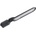 Kobi Led уличен осветител breluxo, 100 w, 230 v, 4000 k, ip65 (kb0599)