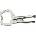 Teng Tools 406-6P
