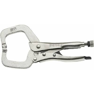 Teng Tools 406-6P