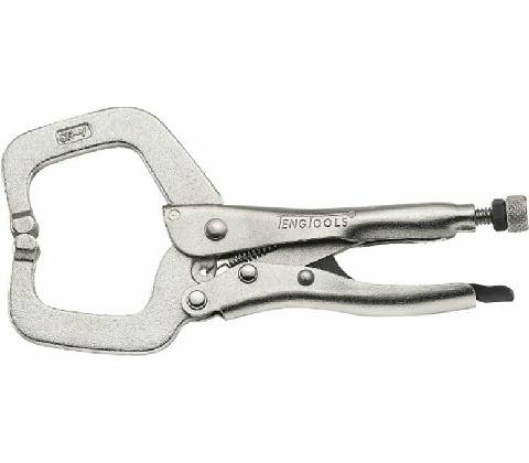 Teng Tools 406-6P
