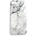 Wozinsky Силиконов калъф Wozinsky Marble за Samsung Galaxy A32 5G - Прозрачен KP10074