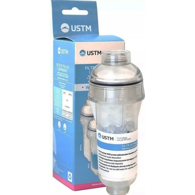 USTM WFST 3/4"