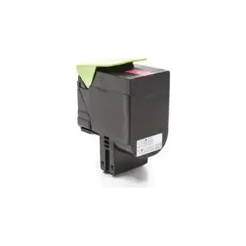 Compatible Тонер касета Lexmark 24B6009 Съвместима 3000 стр