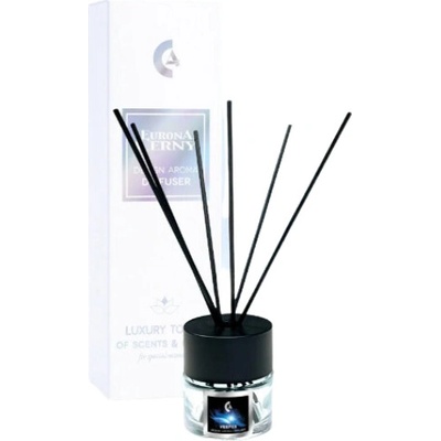 Eurona Designový aroma difuzér Vesper 50 ml