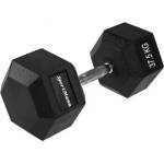 Sportmann Шестоъгълна гира Sportmann 37.5кг