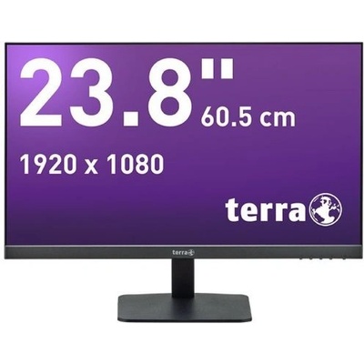 WORTMANN TERRA 2427W V2 3030220