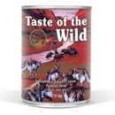 Taste Of The Wild Southwest Canyon Adult 390 g