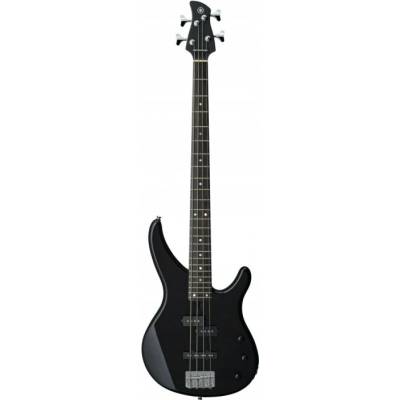 Yamaha TRBX-174B