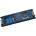 VITO Захранване за led лента 400w, tangra, 16.5a, 24v - vito (6241050)