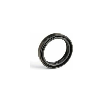Gufero ARIETE P/259 SC 62 X 32 X 8