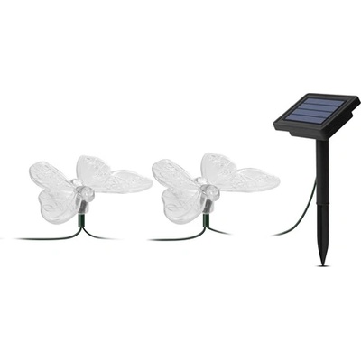 Garden of Eden 11758A