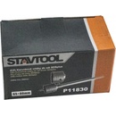 Stavtool P11830