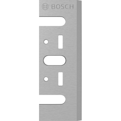 Bosch hoblovací nůž PRO 82 × 29 × 3 mm 2 ks 2608635905