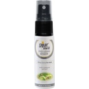 Pjur Pro-Long Spray 20ml