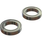 Arrma Сачмен лагер Arrma 17x26x5mm (2)