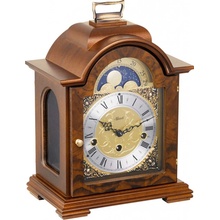 Hermle 22864-030340