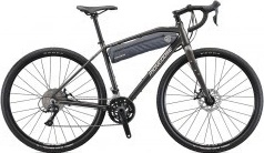 Mongoose Guide Sport 2019 - Heureka.cz