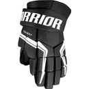 Hokejové rukavice Warrior Covert QRE5 Jr