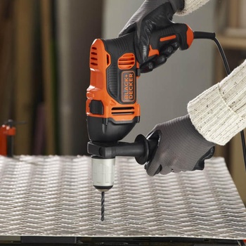 Image 1 of Black & Decker BEH850K-QS