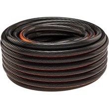 Neo Profi 15-841 1/2" 30m