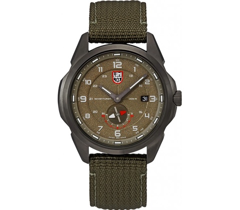 Luminox 1767