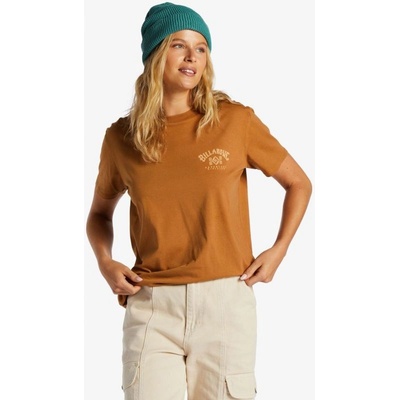 BILLABONG A/DIV S/S WMS