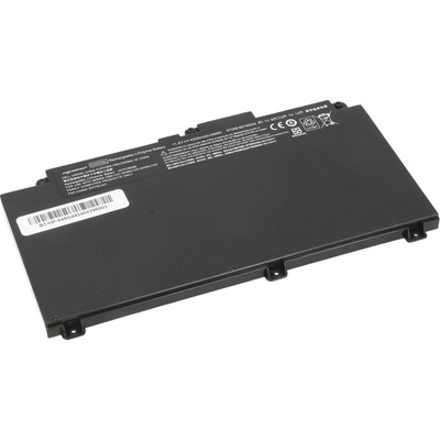 Movano Батерия за HP Probook 640 G4 / 640 G5 / 645 G4 / 650 G4 / 650 G5, CD03XL, 4200 mAh (BT/HP-645G4)