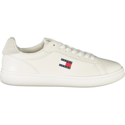 Tommy Hilfiger biela