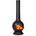 Blumfeldt Knight on Fire 10032986