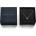 Daniel Wellington Колие Daniel Wellington (DW00401637)