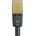 AKG C414 XLII