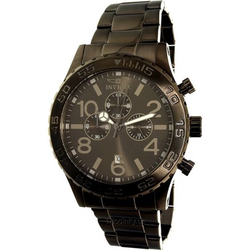 Invicta 1272