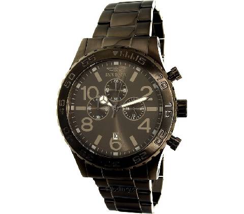 Invicta 1272