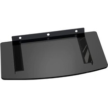 Cabletech UCH0216