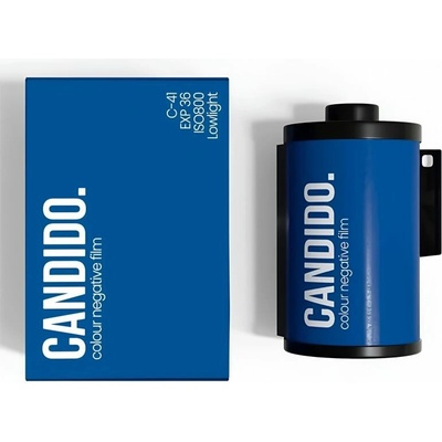 Candido 800/135-36
