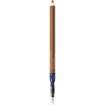 Estée Lauder Brow Now Brow Defining Pencil молив за вежди цвят 02 Light Brunette 1.2 гр