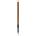 Estée Lauder Brow Now Brow Defining Pencil молив за вежди цвят 02 Light Brunette 1.2 гр