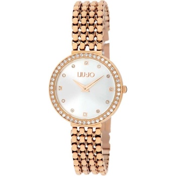 LIU JO Часовник Liu Jo TLJ2199 (TLJ2199)