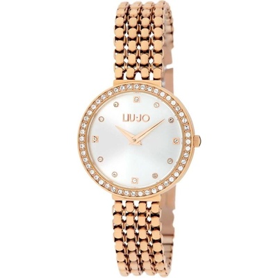 LIU JO Часовник Liu Jo TLJ2199 (TLJ2199)