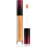 Kevyn Aucoin The Etherealist Super Natural течен коректор цвят 07 Deep 4, 4ml