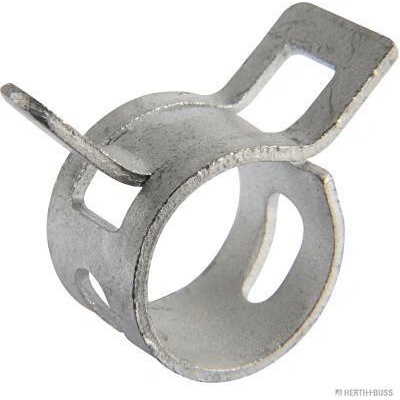 Spona HERTH+BUSS ELPARTS 50268610