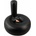 NMC Vibrating Lust Thruster