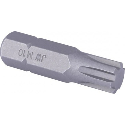 Jonnesway M5x40mm JW-D10R40M05A