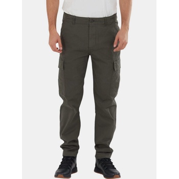 Fundango Панталон Chuck Cargo