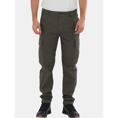 Fundango Панталон Chuck Cargo