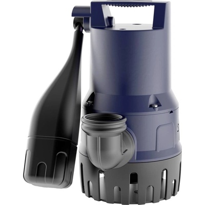 Zehnder Pumpen Vectis 400 21664 7 m³/h 7.5 m