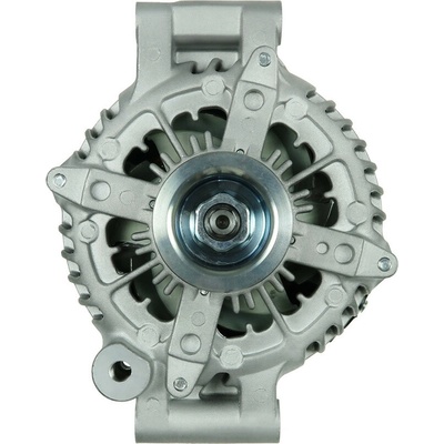 Alternátor AS-PL A6410S