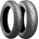 Bridgestone Battlax Scooter SC2 160/60 R15 67H