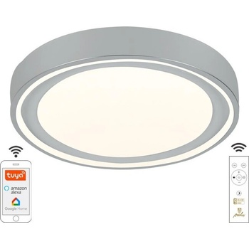 NEDES LC902SS