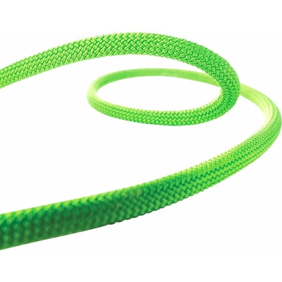 Beal Opera 8.5mm 40m